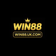 win88ukcom