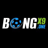 bongx9one
