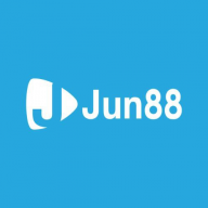 jun88cocom