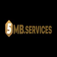 5mbservices1