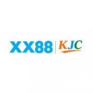 xx88888org