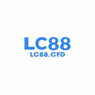 lc88cfd