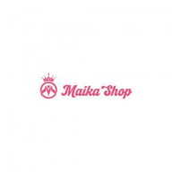 maikashop