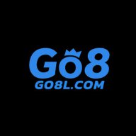 Nhà cái GO8