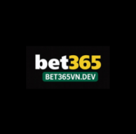 bet365vndev1