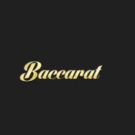 baccaratinnet