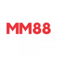 mm88download