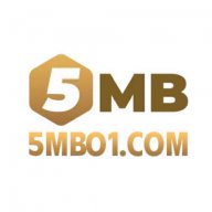 5mbo1com