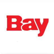 amarbaybd