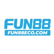 fun88ecocom