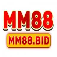 mm88bid