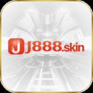 j888skin