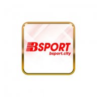 bsportcity1