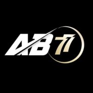 ab77acc