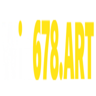 win678art