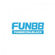 fun88comblack