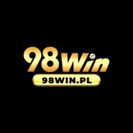 98WIN 98winpl