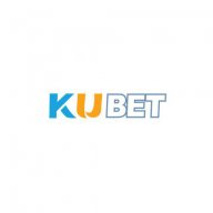 kubetsaicrane