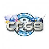 cf68bcom