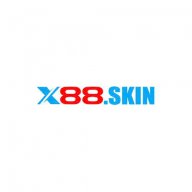x88skinn