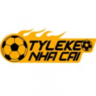 tylekeonhacaifl