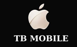 tbmobile