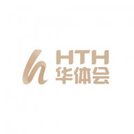 hthseo