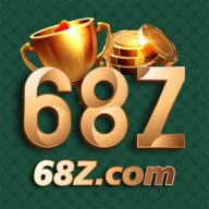 68zbiz