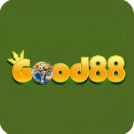 good88py