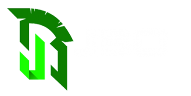 jbo88bz