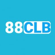 88clb1tech1