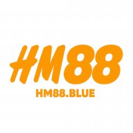 hm88bluee