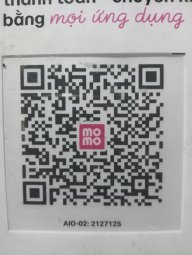 thầy tu mù