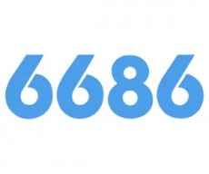 6686llc