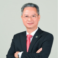 nguyenhaidangiz