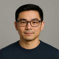 anderstruongbc