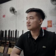alexxtran45