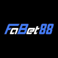 fabettce