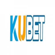 kubetballcom