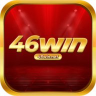 46winnet