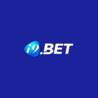 i9betzapp