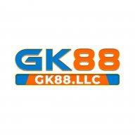 gk88llc