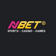 nbetinfo