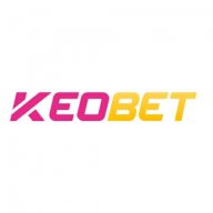 keobet