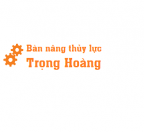 bannangthuyluc