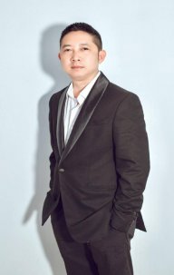 ceonguyenhoangminh