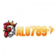 alo789shh