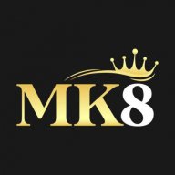mk8thaicom