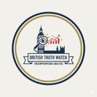 britishtruth