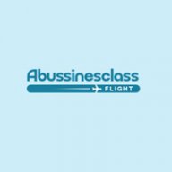 abussinesclassflight
